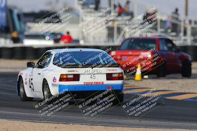 media/Feb-17-2024-Nasa AZ (Sat) [[ca3372609e]]/5-Race Group B/Race 1 Set 2/